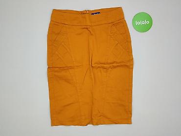 mango spodnice: Moodo, Spódnica damska, rozmiar XS — 2