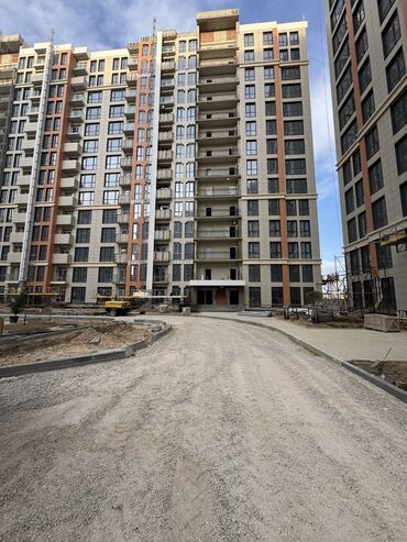 Sifarişlə mətbəx mebeli: Sifarişlə mətbəx dəsti, Özü çəkən petlələr, MDF, Kredit var, Pulsuz çatdırılma — 10