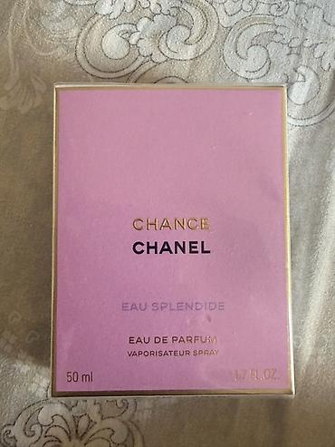chanel chance: Lüks brend ətirləri Hamısı original Duty Free den alınıb - Tom Ford — 4