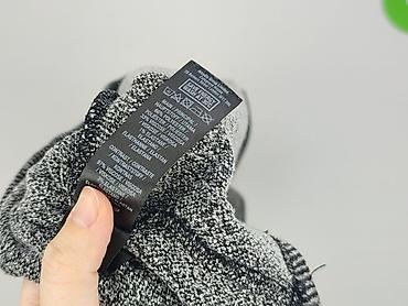 george poland: Dorothy Perkins, Sukienka damska, rozmiar 3XL — 5