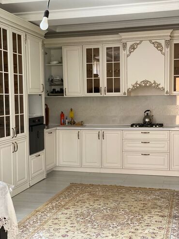 Продажа домов: Дом, 270 м², 5 комнат, Собственник, Дизайнерский ремонт — 9