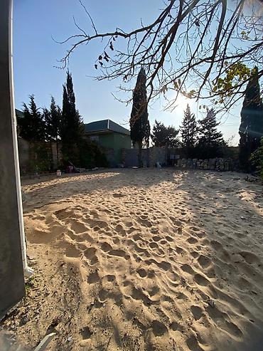 aaaf park ev satisi: 4 otaqlı, 190 kv. m, Orta təmir — 4