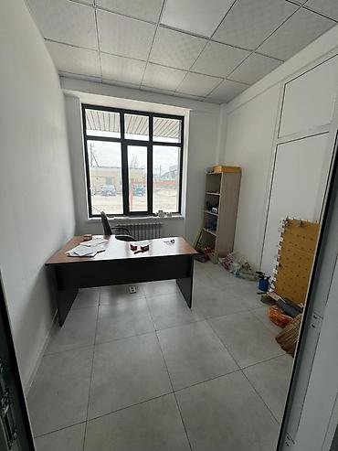 микра: Сдаю Офис целиком: Сдаю IT-компания, 160 м², В жилом комплексе, С ремонтом, Первая линия, С отдельным входом, С юридическим адресом — 3