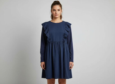 xl ka sukienka: Shein, Women`s dress, size XL