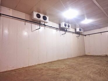 Kommersiya daşınmaz əmlakının satışı: İnvestorlar və i̇ş adamlarin nəzəri̇nə! Binəqədi rayonu, “Xırdalan — 2