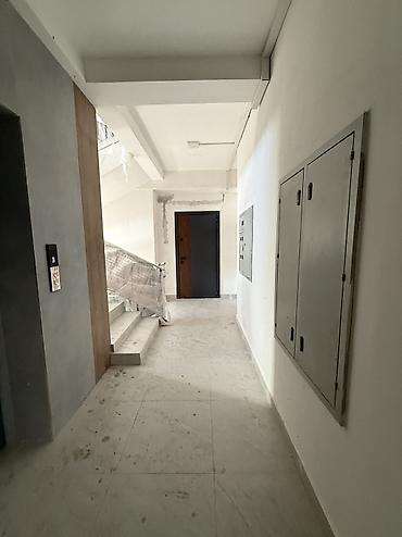 Продажа квартир: 3 комнаты, 78 м², Элитка, 8 этаж, Евроремонт at lalafo.kg — 11 Продажа квартир: 3 комнаты, 78 м², Элитка, 8 этаж, Евроремонт — 11