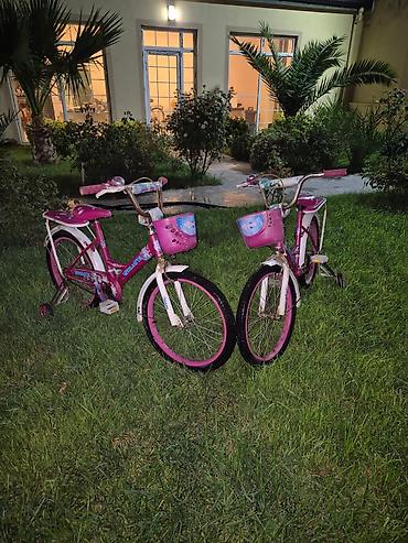stark velo: Az istifadə olunub. Surulmediyine görə satılır. Ünvan. Şüvəlan — 1