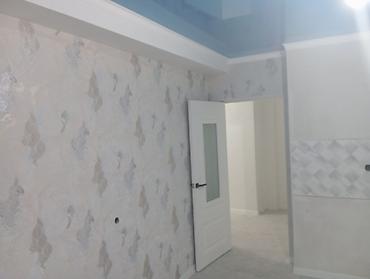 bay tash: Услуги по облицовке и отделке от RJ Tiles Fiting - Профессиональная — 9