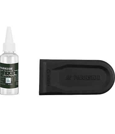 pneumatska heftalica parkside: Parkside Aku Testera za Grane 20V – 15 cm – NOVO ✅ Novo, nekorišćeno — 5