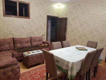 Yeni tikili: Zığ qəs., 2 otaqlı, Yeni tikili, 58 kv. m -da lalafo.az — 2 Yeni tikili: Zığ qəs., 2 otaqlı, Yeni tikili, 58 kv. m — 2