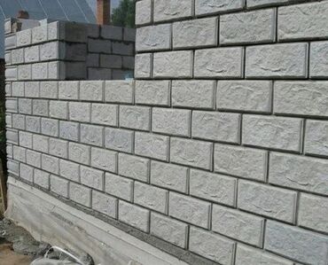 оборудование для пекарня: Пескоблок. 355 штуктай бар.
Чок Тал