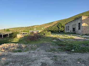 Продажа зданий: Здание, 35 м² — 6