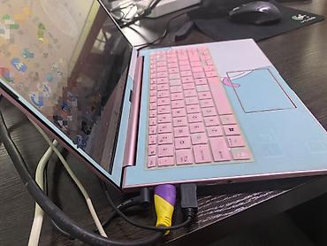 Ноутбуки ASUS: Офисный, Б/у, Intel Core i7 at lalafo.kg — 20 Ноутбуки ASUS: Офисный, Б/у, Intel Core i7 — 20