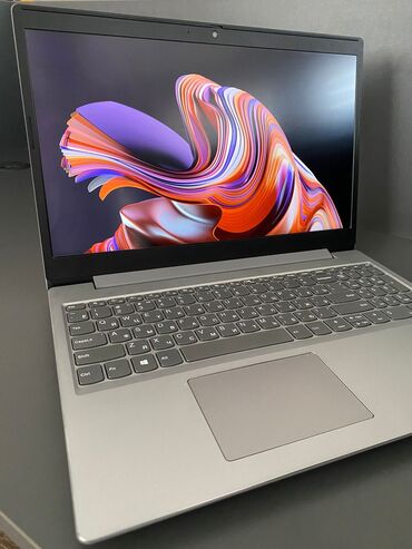 Acer: İşlənmiş Lenovo 15.6 ", Intel Core i5, 1 TB, Ünvandan götürmə