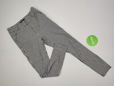 copine: Drôle de Copine, Spodnie materiałowe damskie, rozmiar S — 3