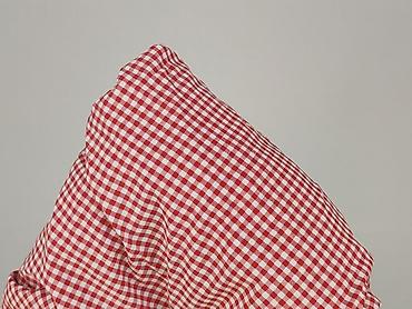 dzik bluza: Kurtka przejściowa, H&M, 2-3 lat, 92-98 cm, stan - Bardzo dobry — 6