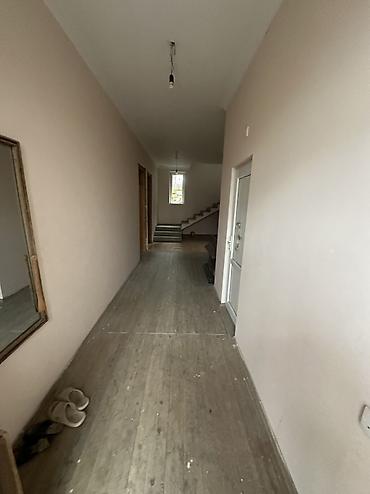 astara ev satılır: 5 otaqlı, 200 kv. m, Kredit yoxdur, Orta təmir — 5