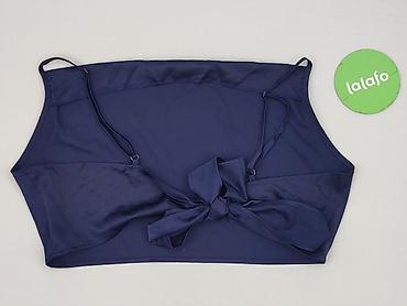 siader: Shein Curve, Top damski, rozmiar XL — 3