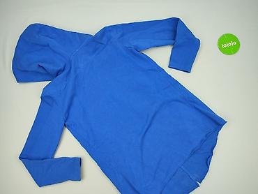 bluza moro cropp: Happymum, Bluza z kapturem damska, rozmiar S — 3