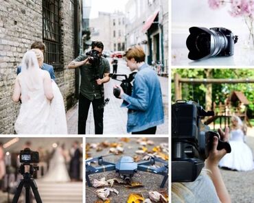 фотоаппарат ош: Фотосъёмка, Видеосъемка | Студия, С выездом | Съемки мероприятий, Love story, Видео портреты