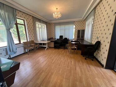 Uzunmüddətli kirayə evlər: 100 kv. m, 2 otaqlı — 13