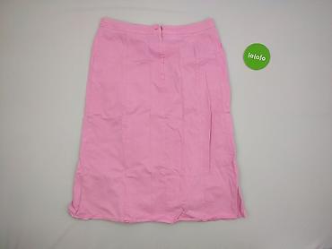 spódnice c: Viyella, Spódnica damska, rozmiar XL — 3