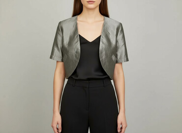 złote buty na obcasie ccc: Elegancki komplet, rozmiar L w lalafo.pl złote buty na obcasie ccc: Elegancki komplet, rozmiar L