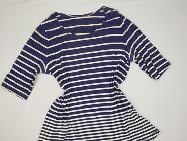 mantaray ubrania: Women`s tunic, size M