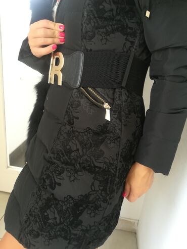 Zimske jakne: Royal Class, S (EU 36) na lalafo.rs — 7 Zimske jakne: Royal Class, S (EU 36) — 7