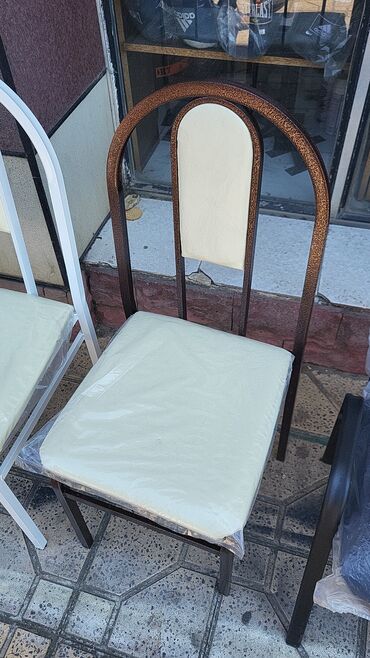 Bağ, çöl masa və oturacaq dəstləri: Yeni, Dördbucaq masa, 4 stul, Açılmayan, Stullar ilə, Taxta, Azərbaycan -da lalafo.az — 13 Bağ, çöl masa və oturacaq dəstləri: Yeni, Dördbucaq masa, 4 stul, Açılmayan, Stullar ilə, Taxta, Azərbaycan — 13