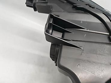 Жарыктандыруу системалары: Алдыңкы сол фара Geely 2024 г., Жаңы, Оригинал, Кытай — 2