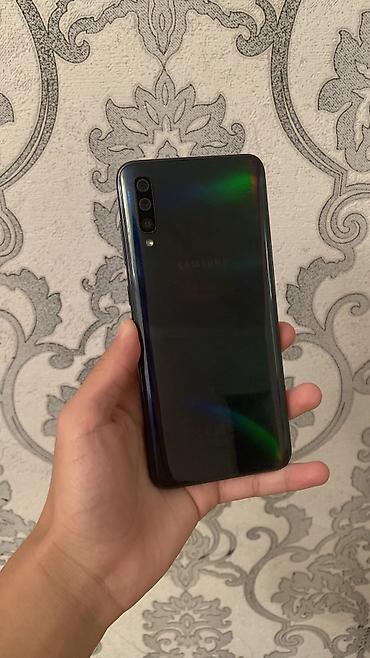 самсунг а70 цена бу: Samsung Galaxy A70, Б/у, 128 ГБ — 1