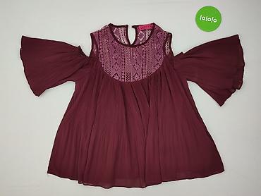 bluzka c: Boohoo, Bluzka damska, rozmiar M — 2