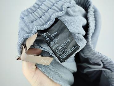 dres wk dzik: H&M, Spodnie dresowe damskie, rozmiar S — 5