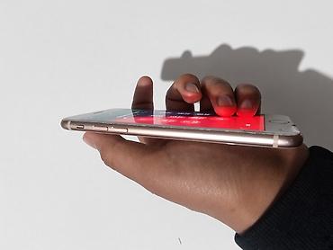 телефон буу редми: Продаю или обменяю iPhone 8 64 ГБ Цвет: золотой Телефон в хорошем — 6