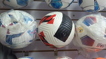 валеболный мяч: Оригинал футбольный мяч ⚽️

Доставка по городу бесплатно🚚