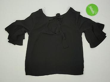 bluza michael jackson primark: Primark, Bluzka damska, rozmiar M — 3