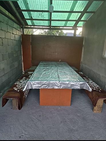 Продажа участков: 15 соток, Для строительства, Красная книга — 8