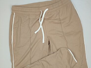 Moodo, Spodnie dresowe damskie, 2XL