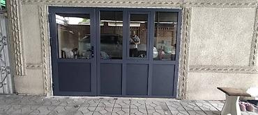 Пластиковые окна на заказ: Пластиковые окна. Пластик окна. Дверей. Витражи. Россия турецкий — 9