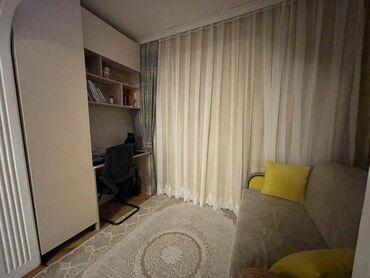 Köhnə tikili: Bakı, 3 otaqlı, Köhnə tikili, m. Xətai, 80 kv. m -da lalafo.az — 4 Köhnə tikili: Bakı, 3 otaqlı, Köhnə tikili, m. Xətai, 80 kv. m — 4