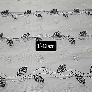 peyğənbər çiçəyi: TVB Home Collection – jalüz və stor pərdələr - Zebra jalüz — 10