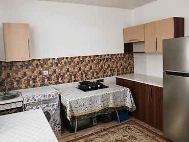 midada satilan evler: TƏCİLİ SATILIR!QİYMƏT:23.000. 3otaqlı mənzil.84kv.m ÜNVAN:Sumqayıt — 5
