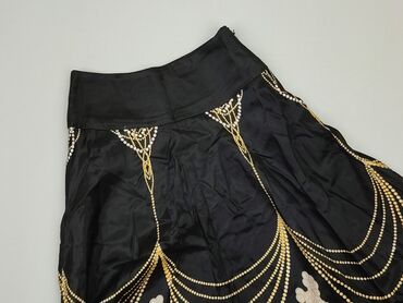 Spódnice: Spódnica H&M, XS (EU 34), stan - Dobry