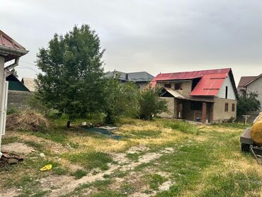 жер сатылат: Срочно сдаю под любой бизнес на долгий срок. Супер локация по первой