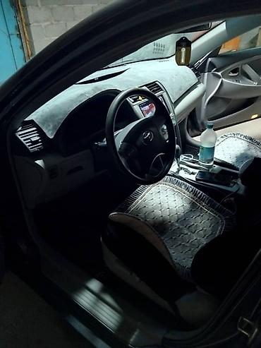 с4 автомат: Toyota Camry: 2007 г., 2.4 л, Автомат, Бензин — 7