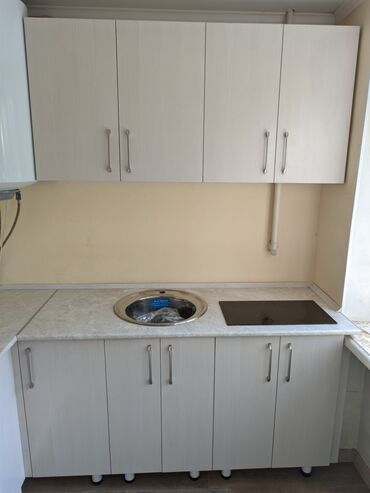 Мебель на заказ: Мебель на заказ, Кухня, Столешница, Шкаф, Тумба — 10