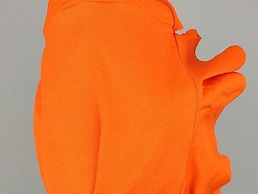 moda dla niskich: PrettyLittleThing, Sukienka damska, rozmiar XS — 6