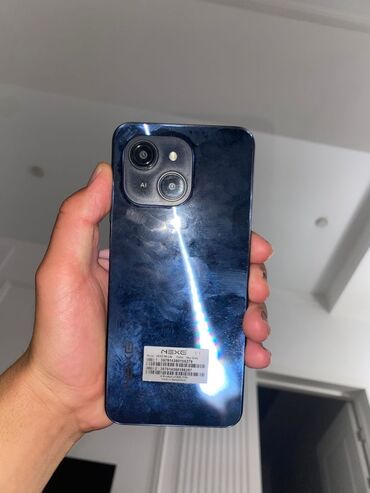телефон флай ds107d: NEXG N6 Lite Нужно обойти FRP Есть обмен Телефон в идеальном
