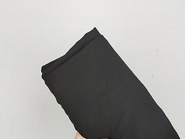spodnie sellpy: Spodnie materiałowe damskie, rozmiar L — 6